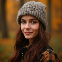 Sara K.
