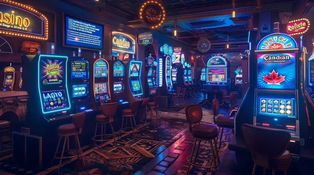 Bonos de bienvenida y giros gratis en casinos online nuevos de España