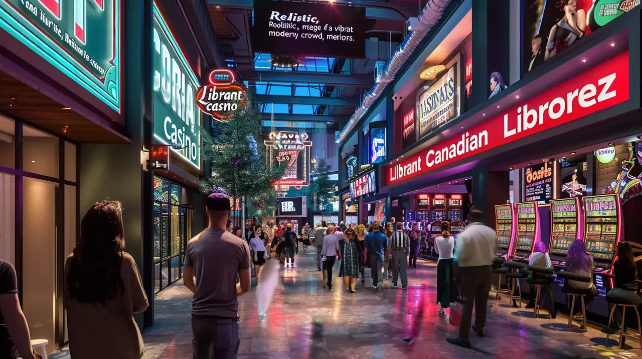Experiencia de juego en los mejores nuevos casinos online de España 2026