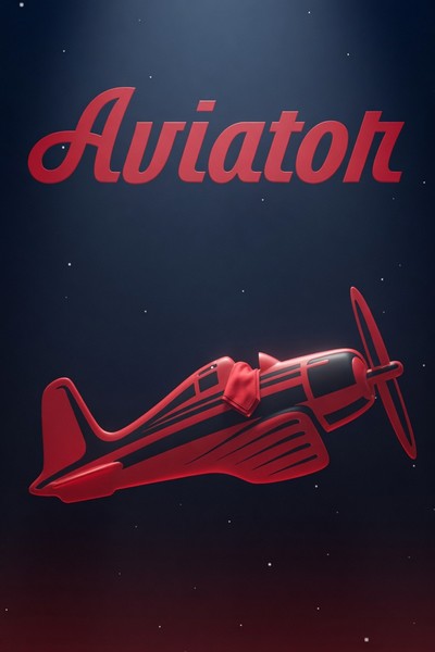 Tragamonedas Aviator en Betwest Casino
