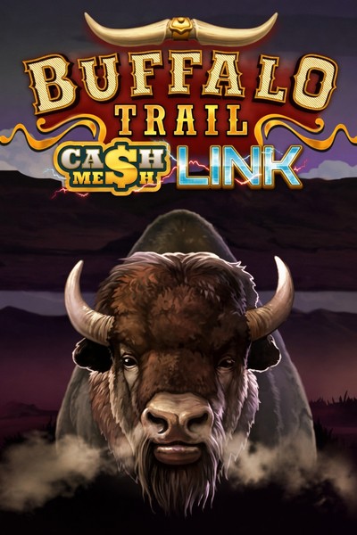 Tragamonedas Buffalo Trail – Cash Mesh LINK en Casinova Casino