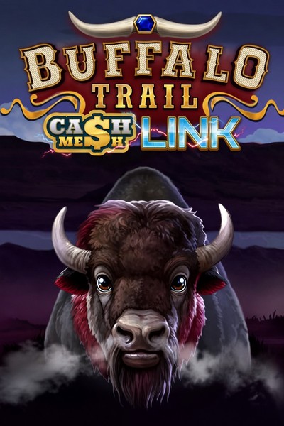 Tragamonedas Buffalo Trail – Cash Mesh LINK en Cleobetra Casino